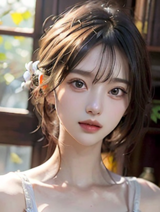 紧凑型车保值率排名与世界十大汽车品牌的交响曲：AX3的隐秘乐章